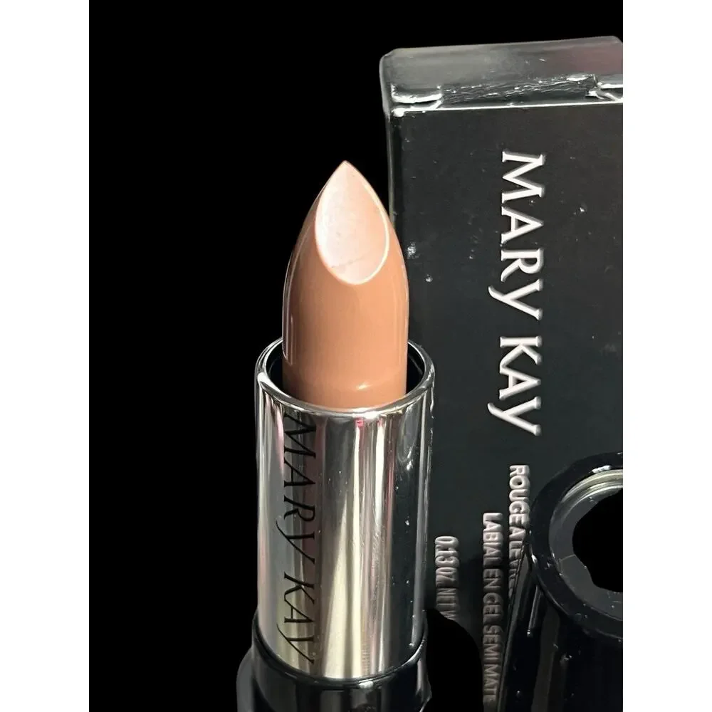 Mary Kay mary kay